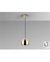 I3-OLENA- LAMPARA 1L -LATON
